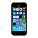Apple 苹果 iPhone 5s 64G 3G手机 深空灰色 电信版