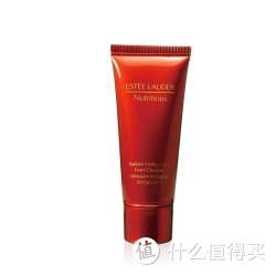 ESTEE LAUDER 雅诗兰黛 鲜亮焕采泡沫洁面乳 30ml