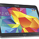 SAMSUNG  三星 Galaxy Tab 4 10.1寸平板电脑