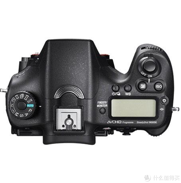 SONY 索尼 a77ii 单机+VG-C77AM Vertical Grip手柄