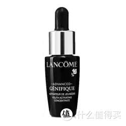 LANCOME 兰蔻 新精华肌底液7ml