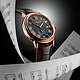 RAYMOND WEIL 蕾蒙威 Maestro 大师系列 2838-PC5-00209 男款机械腕表