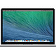 Apple 苹果 15.4" MacBook Pro 笔记本电脑ME294LL/A B&H