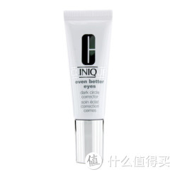 CLINIQUE 倩碧  黑眼圈修复精华露10ml