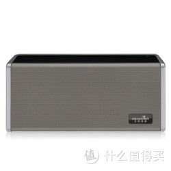 移动端：AbramTek  诺曼底 艾特铭客 E200 蓝牙音箱