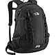 THE NORTH FACE 乐斯菲斯 背包  A92V