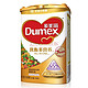 Dumex 多美滋 优衡多营养奶粉 3段(12个月以上幼儿适用) 900克