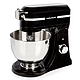 morphy richards 摩飞 Professional Diecast Stand Mixer with Guard 厨师机