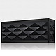 JAWBONE 卓棒 JBE06a-CN JAMBOX 蓝牙音箱