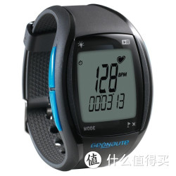 DECATHLON 迪卡侬  心率表 跑步系列  GEONAUTE 410