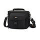 Lowepro 乐摄宝 Nova180AW(黑色)