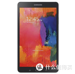 Samsung 三星 Galaxy Tab Pro 8.4 16GB 平板电脑