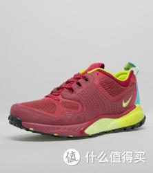Nike 耐克 Zoom系列 Talaria 2014新款 男士跑鞋 