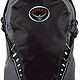 OSPREY Daylite Backpack 城市双肩包