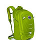 OSPREY Packs Ellipse Daypack 双肩电脑背包