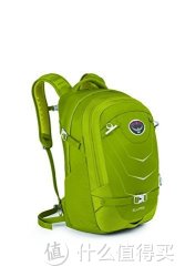 OSPREY Packs Ellipse Daypack 双肩电脑背包