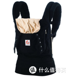 ergobaby 基本款婴儿背带+Ben Bat  颈枕-狮子+Skip Hop 可爱动物园餐具 熊猫
