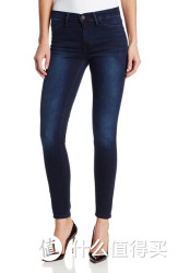 Calvin Klein Jeans Jean Legging 女款休闲牛仔裤