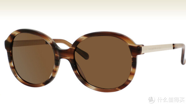 促销活动:SOLSTICE SUNGLASSES SALE区 精选太阳镜