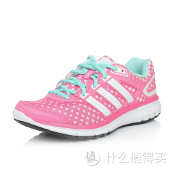 adidas 阿迪达斯 PE系列跑步鞋 B35136