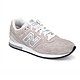 new balance 新百伦 MRL996DG 中性复古鞋