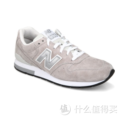 new balance 新百伦 MRL996DG 中性复古鞋