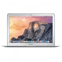 Apple 苹果 MacBook Air MD760CH/B 13.3寸笔记本电脑