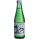 LOTTE 乐天  Lotte 清河清酒 13度 300ml