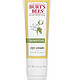 凑单品：Burt's Bees 小蜜蜂 Sensitive Eye Cream 零敏眼霜 10g