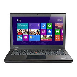 限地区：ThinkPad X240（20AL0020CD）12.5英寸笔记本电脑