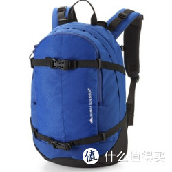 High Sierra 01H*01001 休闲户外电脑双肩背包