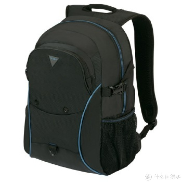 Targus 泰格斯 CityLite 城市生活系列 TSB799AP 15.6寸 双肩包