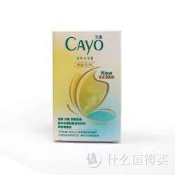 限华北：采幽 私密护理随身装（5ml私处沐浴露*5）