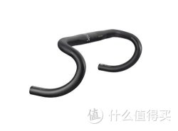 Fizik Composite Carbon Cyrano Bicycle 00 公路自行车弯把