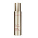 CLARINS 娇韵诗 shaping facial lift 纤妍紧致精华乳（V脸精华） 50ml