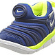 NIKE 耐克  kids 婴童系列  学步鞋DYNAMO FREE (TD)  343938