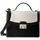 Kate Spade New York Salina Street Small 女款真皮小挎包