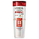 L'OREAL PARIS 巴黎欧莱雅 多效修复洗发露400ml*3