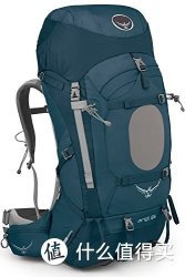 OSPREY 女式 Ariel 精灵 65 双肩背包  348057-7191507321790
