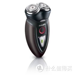PHILIPS 飞利浦 HQ6076/16 舒适贴面电动剃须刀