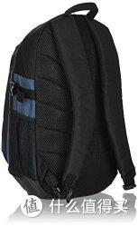 adidas 阿迪达斯 返校系列 MULTI BP 2 中性 双肩背包