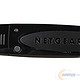 NETGEAR 网件 WNDA3100v2 Wireless-N 双频 USB 无线网卡