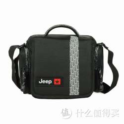 JEEP 吉普 CH-001 单反包