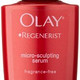 OLAY 玉兰油 Regenerist Micro-Sculpting  Serum 新生塑颜精华乳无香版 50ml