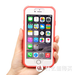 iPhone6三防手机壳