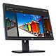 DELL 戴尔 UltraSharp U2413 24英寸LEDIPS液晶显示器