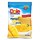 Dole 都乐 芒果干 60g*20包+凑单品