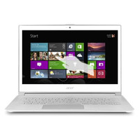 acer 宏碁 官翻S7-392-7863