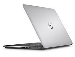 DELL 戴尔 XPS 15-9530 15.6“触摸屏笔记本电脑