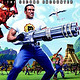 《Serious Sam Complete Pack》英雄萨姆数字完全包